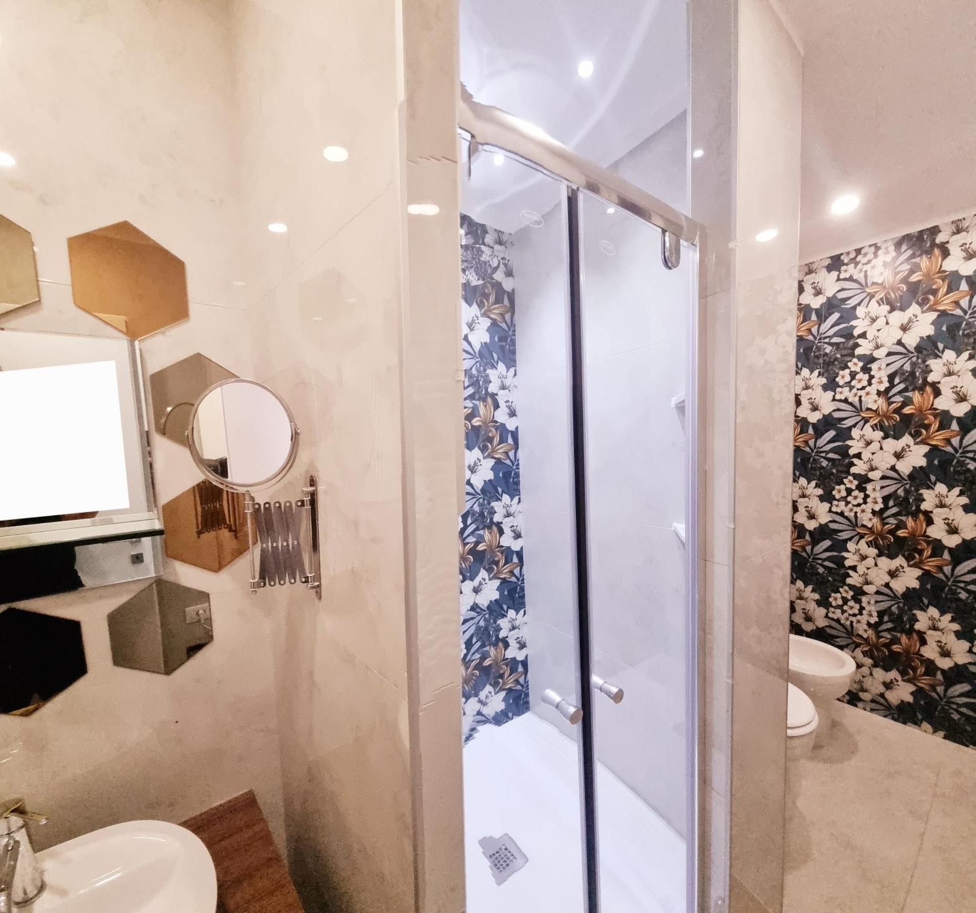 Focus Apartment2 Appartamento Napoli