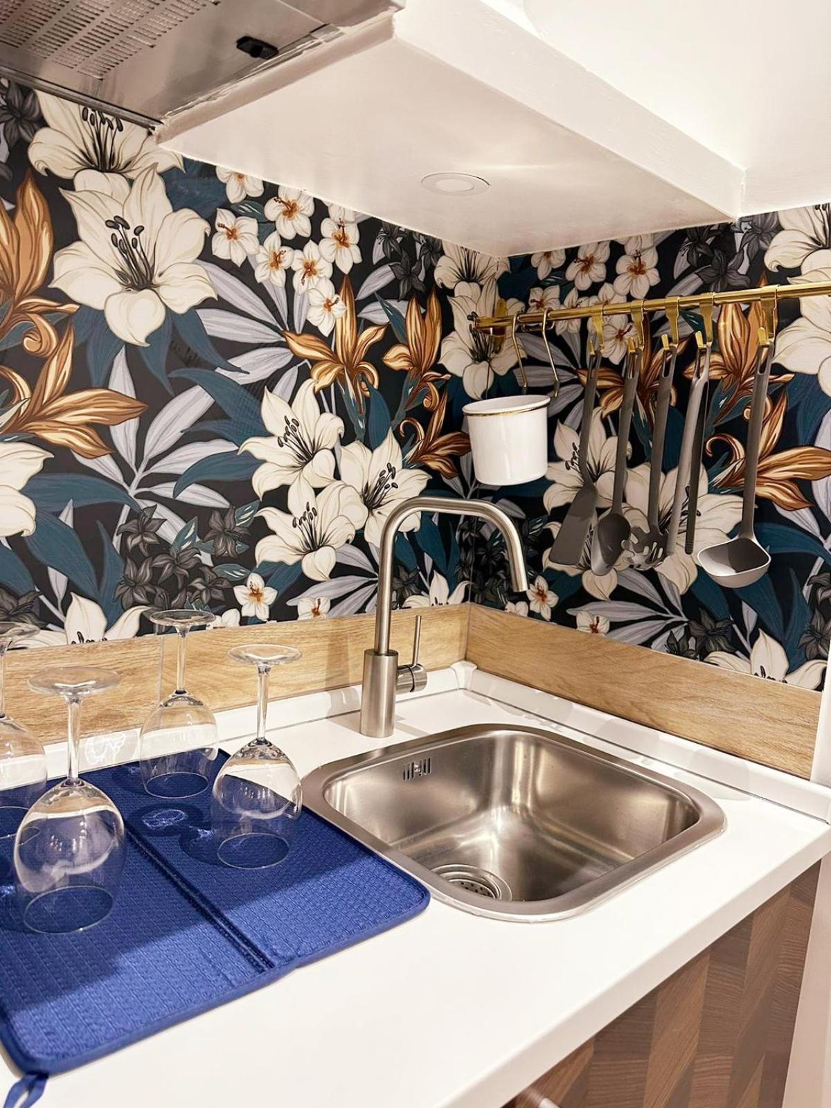 Appartamento Focus Apartment2 *