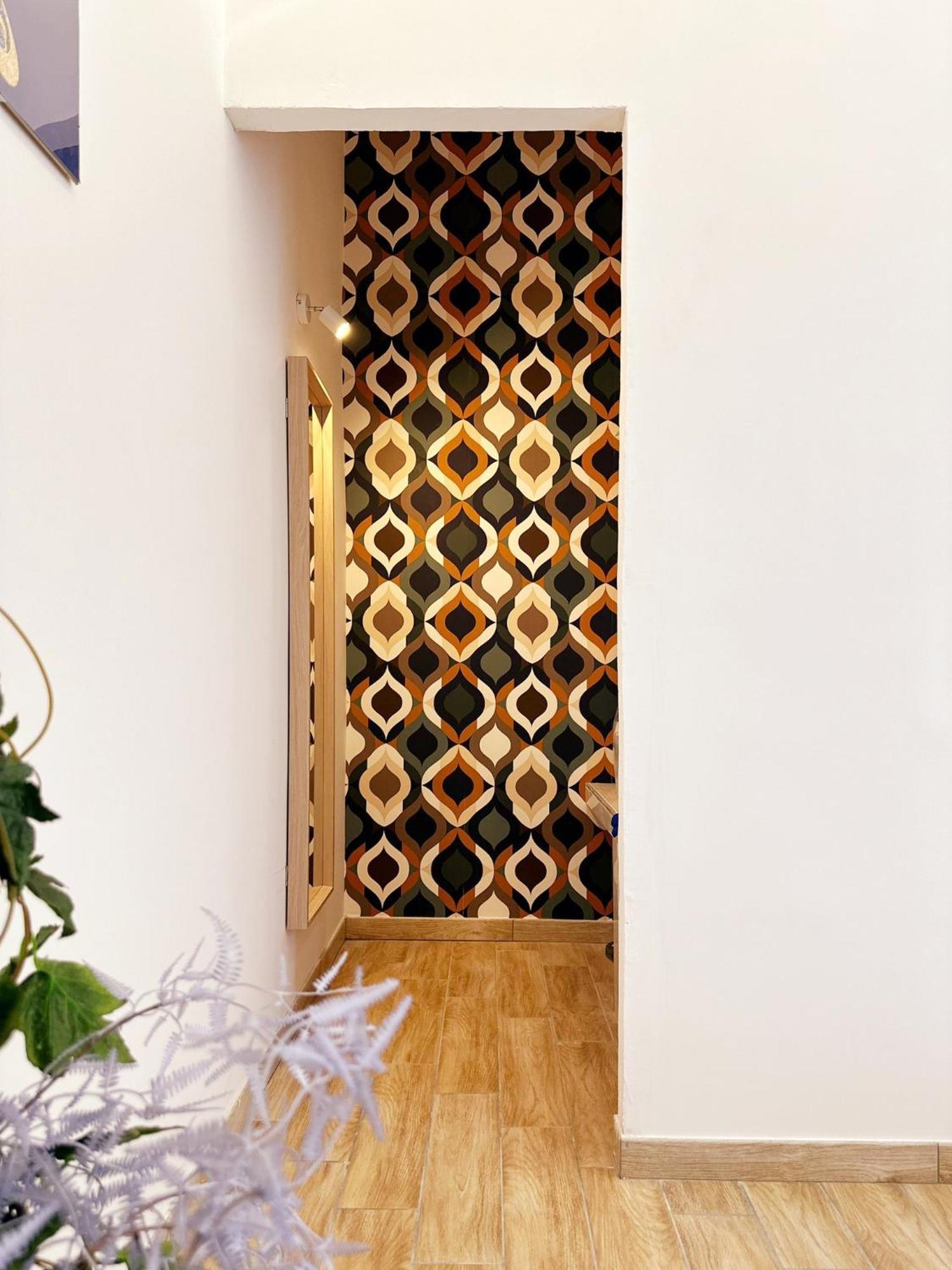 Appartamento Focus Apartment2